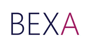 BexaEventsGroup